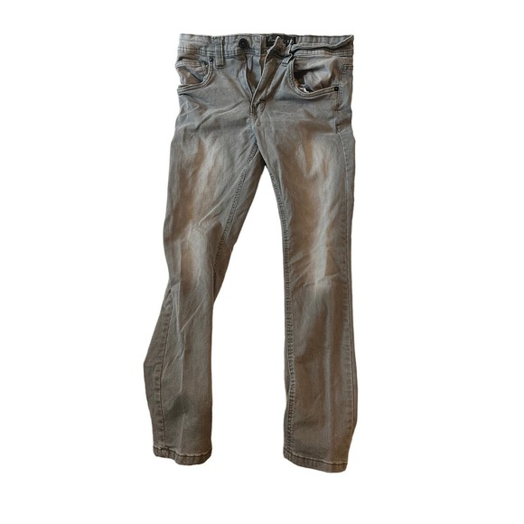 Marc Ecko Cut and Sew Mens 30x30 - Picture 1 of 3
